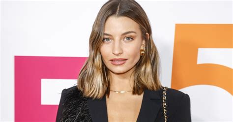 Julia Wieniawa Wypoczywa Na Kolejnych Wakacjach Pokaza A Si W Sk Pym Bikini Wp Gwiazdy