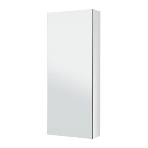 Godmorgon Mirror Cabinet With 1 Door Ikea