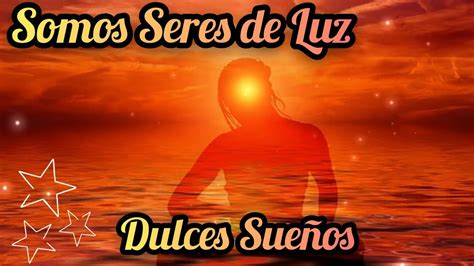 Mensajes De Buenas Noches Feliz Y Bendecida Noche Dulces Sue Os