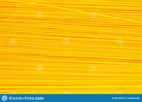 Pasta Texture Background Stock Image Image Of Meal 261370431