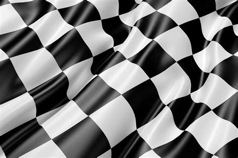 Finish Line Flag Wallpapers Top Free Finish Line Flag Backgrounds Wallpaperaccess