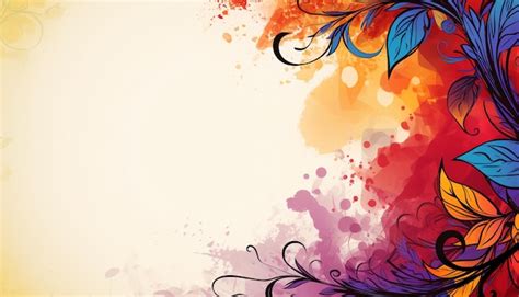 Fundos De Artes - Fundos De Arte Imagens – Download Grátis no Freepik