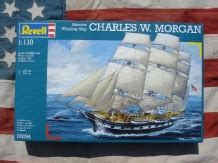 Revell Cutty Sark Scale Grootste Modelbouwwinkel Van Europa