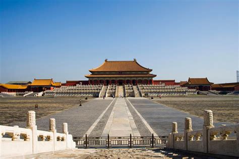 🔥 90 Beijing China Wallpapers Wallpapersafari