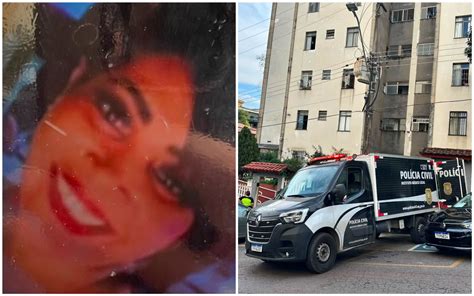 Portal Zacarias Mulher Sendo Decapitada - Quem era a mulher decapitada pelo filho em Belo Horizonte