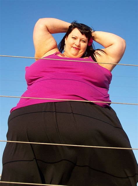 Bbw Mix 553 Dressed Porn Pictures XXX Photos Sex Images 3995089 PICTOA