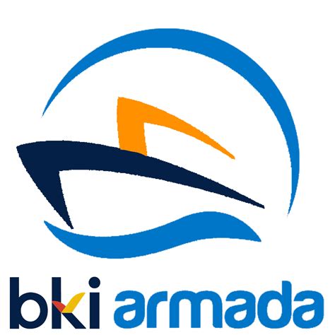 Bki Armada