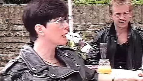 Slavesex 099 Femdom Femdom Porn By FapHouse XHamster