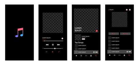 15558 Apple Music Background 图片、库存照片、3d 物体和矢量图 Shutterstock