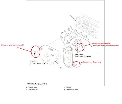 Kia Sedona Belt Diagram Wiring Site Resource