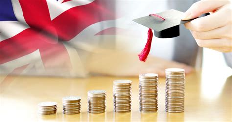 Study In The Uk Scholarships For Indian Students