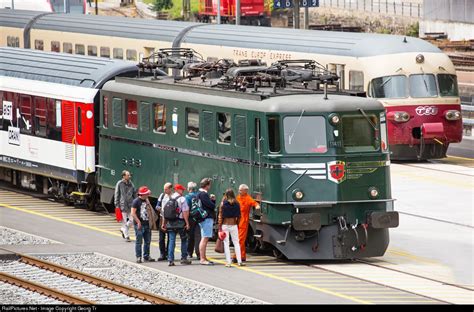 Pin on Foreign Trains