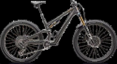 2025 Specialized S Works Stumpjumper 15 Specs Comparisons Reviews