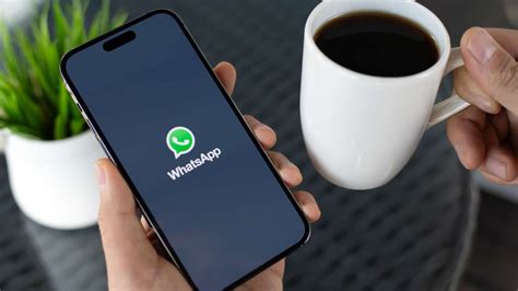 Como Recuperar Mensagens Apagadas Do Whatsapp Blog Desktop