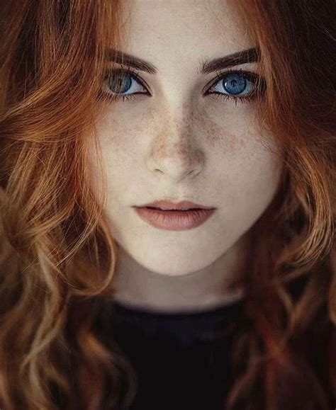 Pin De Justin Gedak Em Redhead Girls Fotografia De Retrato De