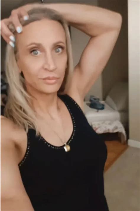 No Filter Nude Pics Xhamster