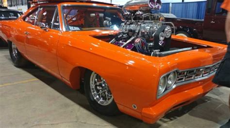 Pin By Slickfish66 On Mopar Racingpro Streetmuscle Mopar Custom