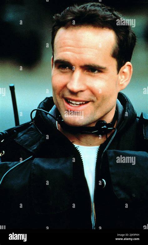 Jason Patric Film Speed Cruise Control Usa Characters