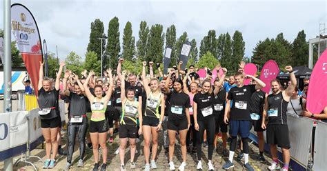 Uno Urban Cross Lauf Saarbrücken Das passiert 2024