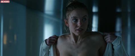 Sydney Sweeney Nude Pics Página 1