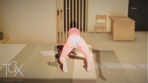 Blowjob While Gaming Search Xvideos