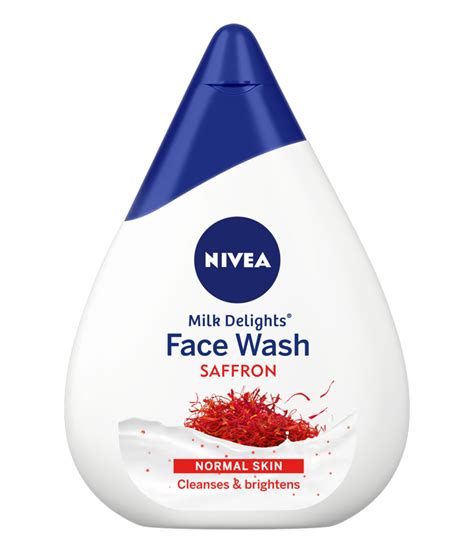 Cleanser Vs Face Wash The Key Differences Nivea India