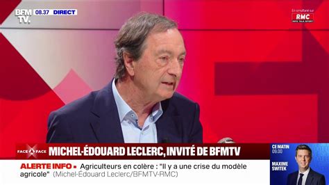 Politique agricole commune Il faudrait régionaliser son application