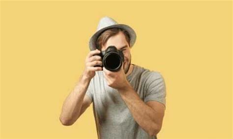 Online Photography Courses | Photography Classes for Beginners | upskillist