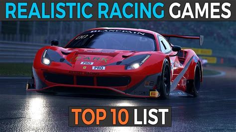 Free racing games on steam - plmasian