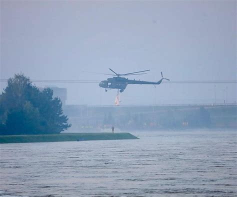 Wicemistrzowie Polski odpowiedzieli na apel o pomoc Piłkarze Śląska w