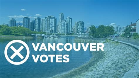 Vancouver Mayoral Candidates Address Housing Development