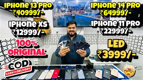 Iphone Xs Iphone Pro Cheapest Iphone Market In