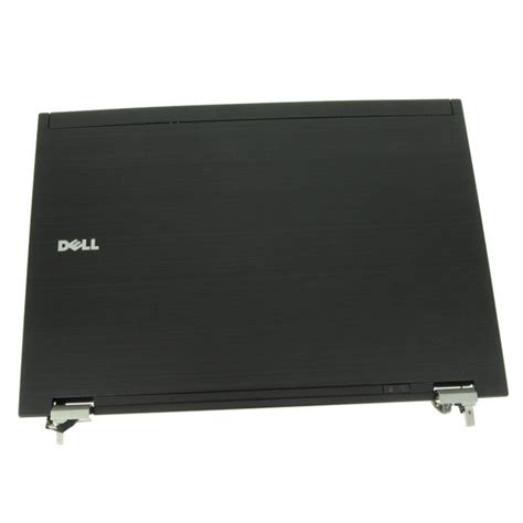 Capac Display Si Balamale Dell Latitude E6400 EMAG Ro