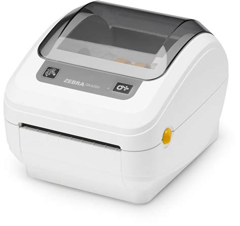 Zebra Gk D Healthcare Printer Big Sales Big Inventory And Same Day