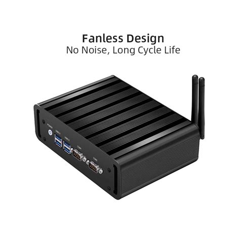 Small Form Factor Pc Best Small Form Factor Pc Manufacturer