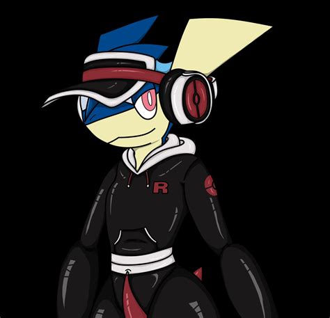 Takitlr P Zeppelin Leader Latex Greninja On Twitter Rt