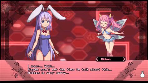 Rabi Ribi Long Play Pt Youtube