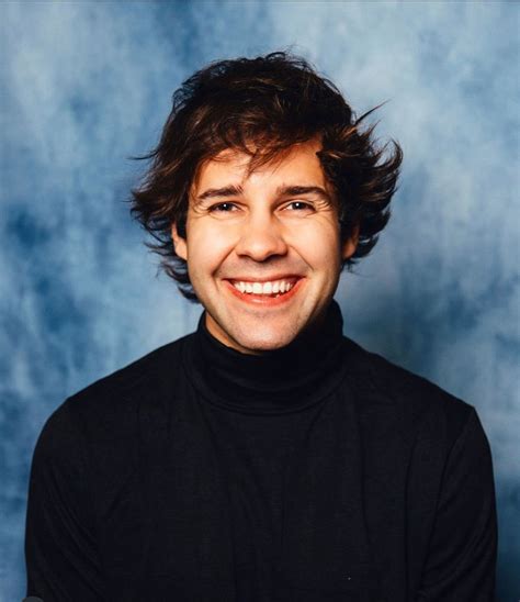 David Dobrik Controversies And Return To Youtube The Business Anecdote