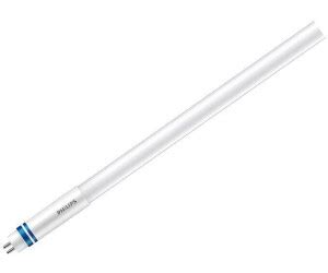 Philips Mas Ledtube Hf Mm He W T Au Meilleur Prix