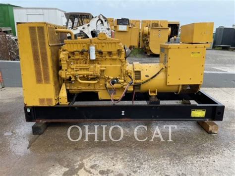 1993 Caterpillar 3406 For Sale 35000 Usd Cat Used