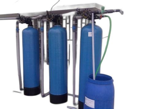 Water Softening Plant At Rs 15000 Tirunelveli Id 2849764045262