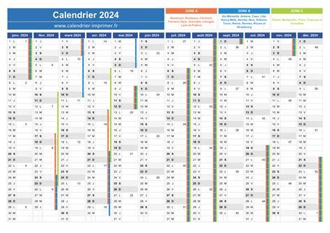 Semaine Paire Semaine Impaire Calendrier Semainier