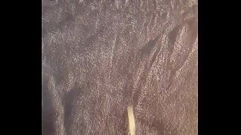 Spurting Videos Page 4 XVIDEOS