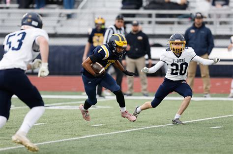 The Press & Sun-Bulletin: Aniya Sumner joins sports department