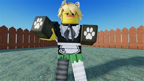 Sad Cat Dance Roblox Animation Youtube