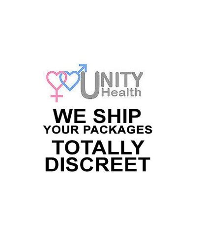 Doc Johnson Vac U Lock Ultraskyn Cock Beige Realistic Dong Dildo W