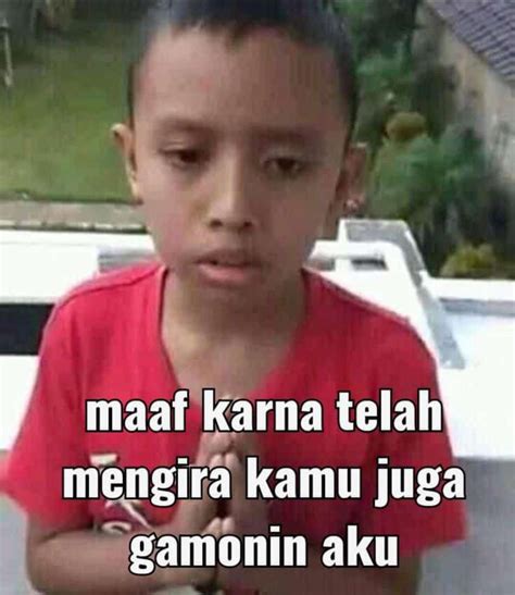 Pin Oleh Cecey Di Meme Gambar Lucu Presentasi Humor Lucu