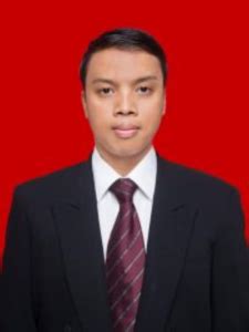 kesehatan masyarakat fakultas ilmu kesehatan universitas islam