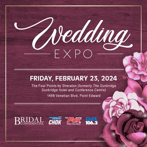 Las Vegas Wedding Expo Dates Netti Adriaens