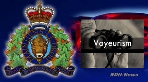 Red Deer News And Area On Twitter Red Deer Rcmp Seek Assistance To